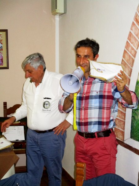 Acquapendente_2016
